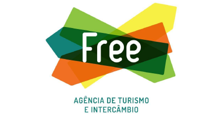 FREE AGÊNCIA DE VIAGENS E TURISMO